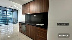 Pullman Residence  (D11), Condominium #453253711